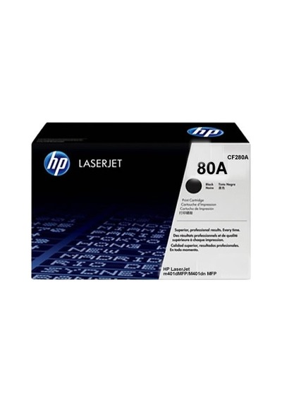 Hp Cf280A Toner