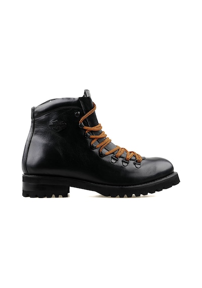 Harley Davidson 026m100060 Notley Black Deri Erkek Günlük Bot 026m100060-notley-black-derı Siyah 026m100060-notley-black-derı Siyah Harley Davidson 026m100060 Notley Black Deri Erkek Günlük Bot 026m100060-notley-black-derı Siyah 026m100060-notley-black-derı Siyah