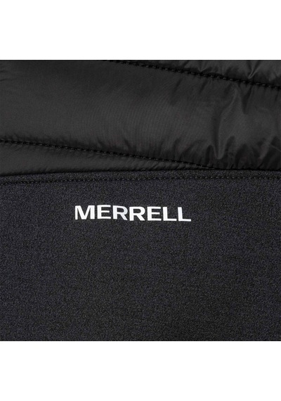 Merrell Jım M 18299 Gri