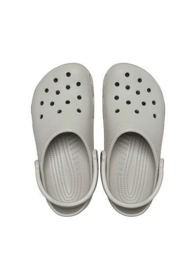 Crocs Classic Unisex Terlik 10001c Taş