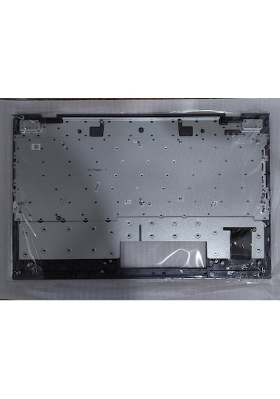 Casper Nırvana C370 Klavye + Cover Casper Nırvana C370 Klavye + Cover