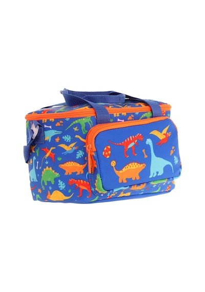 Kaukko Kids Thermo Isı Yalıtımlı Erkek Çocuk Dinazor Lacivert Yeşil Beslenme Çantası L7278 İki Bölmeli Lacivert - Yeşil Kaukko Kids Thermo Isı Yalıtımlı Erkek Çocuk Dinazor Lacivert Yeşil Beslenme Çantası L7278 İki Bölmeli Lacivert - Yeşil