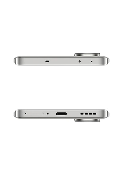 Realme GT 6T 12 GB 256 GB (Realme Türkiye Garantili)