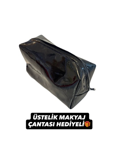 6 Ürün 5 Li Ağda Seti Evde Profesyonel Bakım - Makyaj Çantası Hediyeli