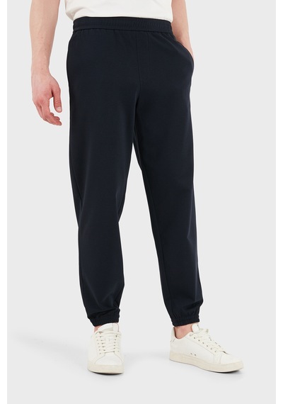 Armani Exchange Erkek Pantolon Xm002406 Af24579 Ub101 Lacivert
