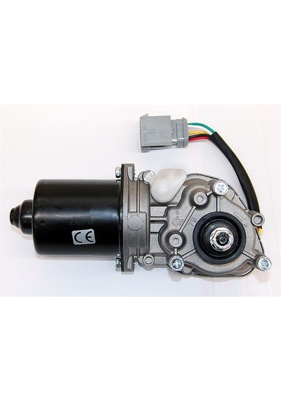 MGA 83159 SİLECEK MOTOR MASTER II III  MASTER II 00- 2.2 2.3 HDI