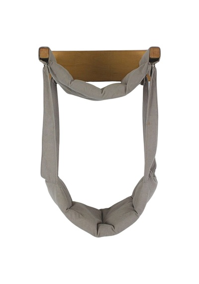 Lotus Furniture Pet Series 2 Katlı Duvar Hamağı
