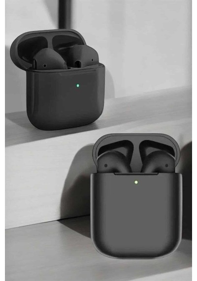 Bluetooth Kulaklık Yeni Nesil Pro Sensörlü Mikrofon Çağrı Cevaplama Mh-hs3693-7699