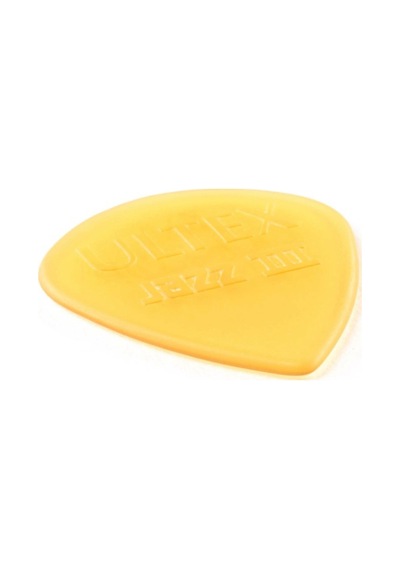 Jim Dunlop 427rxl Xl Ultex Jazz Iıı Pena 3 Adet