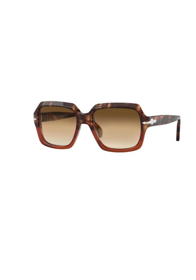 PERSOL PS0581S 112151 KADIN GÜNEŞ GÖZLÜĞÜ