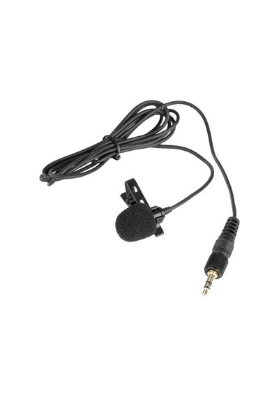 Saramonic Uwmic9 Kit 2 Rx9 Tx9 Tx9 Kablosuz Yaka Mikrofonu