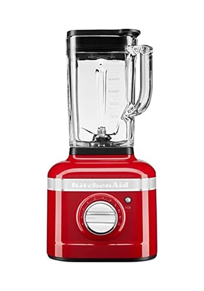 Kitchenaid Artisan Blender ve 1 L Narenciye Sıkacağı 5KSB4054