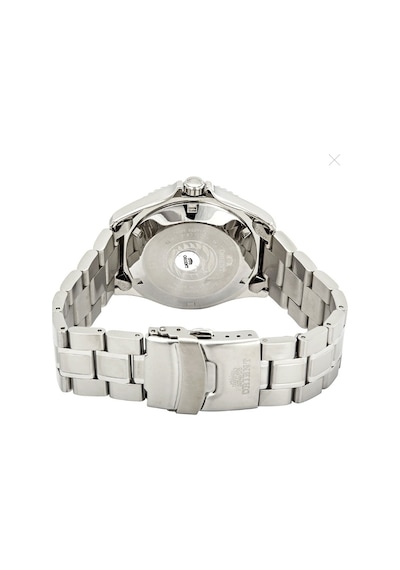Orient FAA02004B9 Erkek Kol Saati