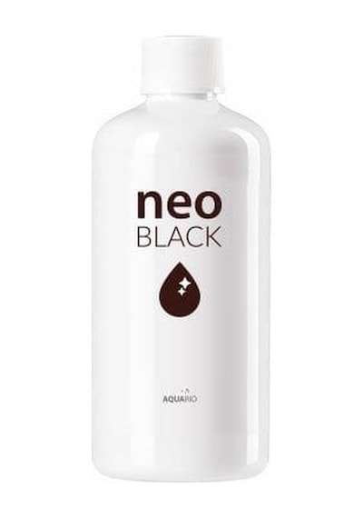 Aquario Neo Black 1000ml