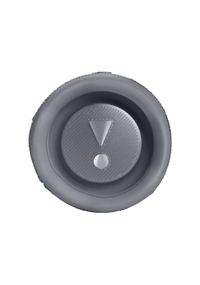 JBL Flip 6 Su Geçirmez Bluetooth Hoparlör