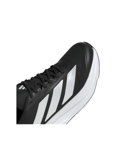 Adidas Ih8218 Duramo Sl2 M Erkek Koşu Ayakkabısı Siyah