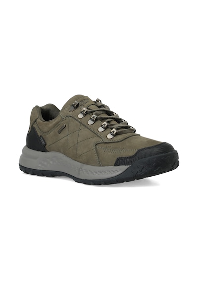 Dockers Fıreman-c Haki Erkek Outdoor