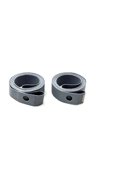 Vona 26 Pvc Jant Bandı Gri-SA19M