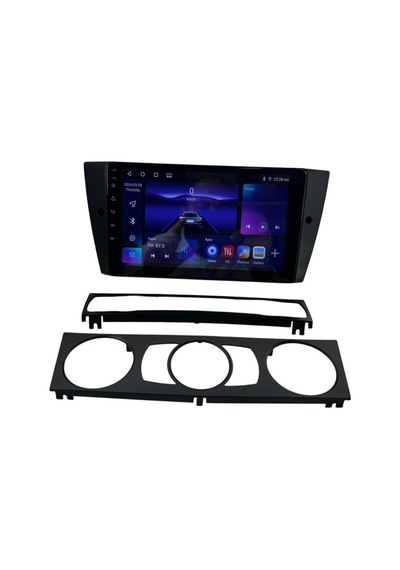 Bmw E90 2005-2012 Maxessa 4-64 Profesyonel Oem Multimedia