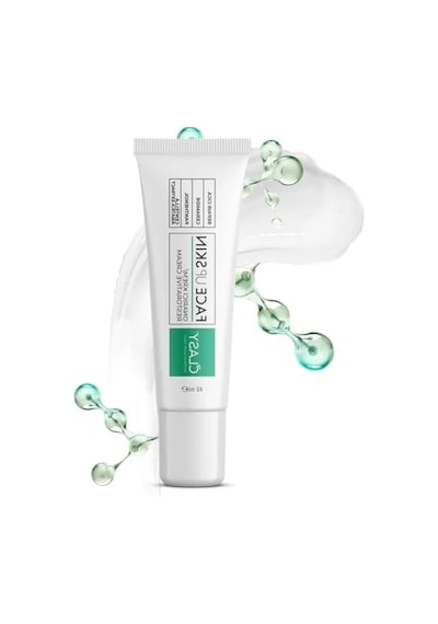 Kadınlar İçin Kırışıklık Karşıtı Yüz Kremi 40ml