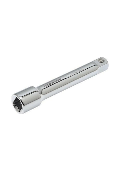 Elta 1514 06 4250 250mm 1/2 Ara Kol