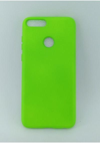Huawei P Smart Lansman Kilif 461638028