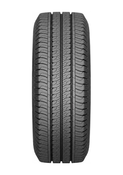 Goodyear 205/65R16C 103/101T 99H Effıgrıp Cargo 2 Yaz Lastiği - 2025
