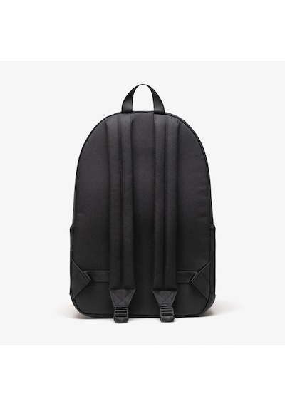 Herschel Kaine Unisex Kırmızı Sırt Çantası 11670 Kirmizi