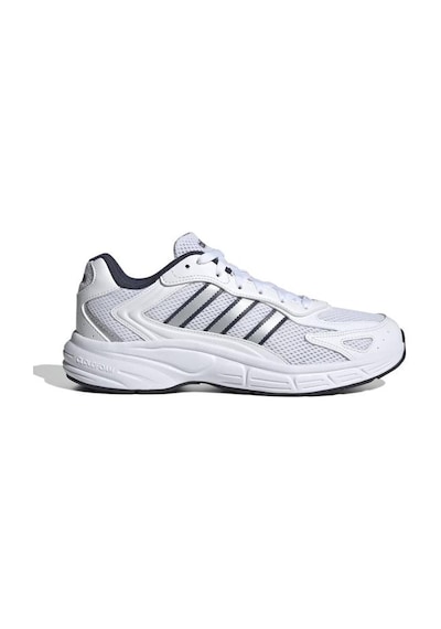 Adidas Eclyptix 2000 Erkek Günlük Spor Ayakkabı C-adıjı4541e10a00 Beyaz