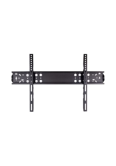 Plusaparat PA-40/65 40"- 65" Tüm Monitörler Sabit Askı Aparatı