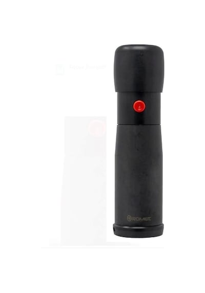 R310 Konuşma Cihazı