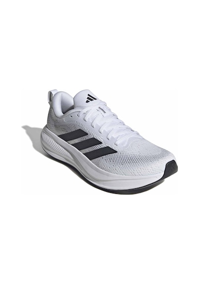 Kj1773-e Adidas Response Pace M Erkek Spor Ayakkabı Beyaz Kj1773-e