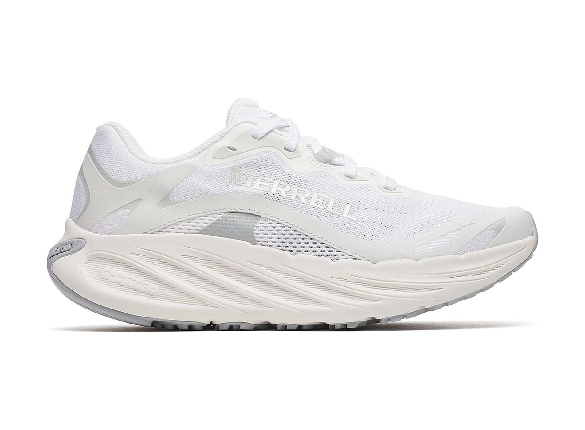 Merrell Promorph Kadın Koşu Ayakkabısı-30767 Beyaz