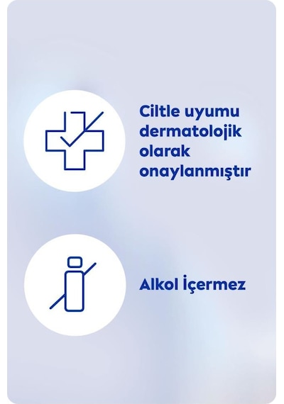 Nivea Men Erkek Pump Sprey Deodorant Fresh Active 2 x 75 ML