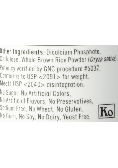 Vitamin B12 1000 Mcg 100 Tablet Vitamin