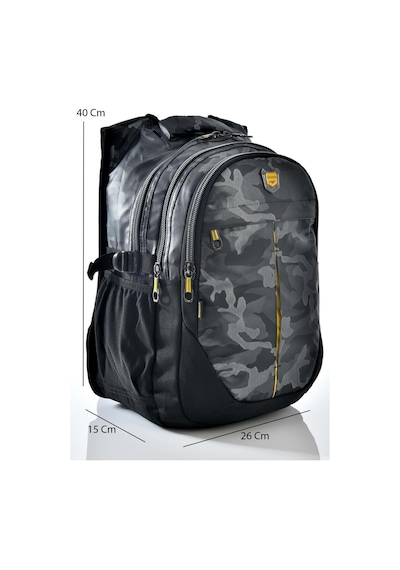 NKT01553-gri-TEK EBAT