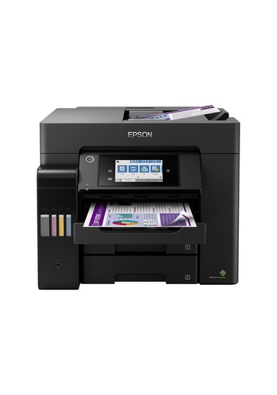 Epson L6570 Çok Fonksiyonlu Tanklı