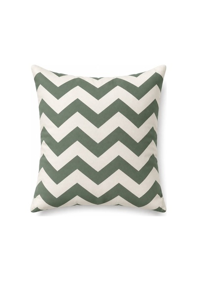 Green Touch Yumuşacık Dijital Baskılı Süet Kumaş Kırlent Kılıfı 40 X 40 Cm 1 Adet Grenn Touch - 908307741 Grenn Touch Green Touch Yumuşacık Dijital Baskılı Süet Kumaş Kırlent Kılıfı 40 X 40 Cm 1 Adet Grenn Touch - 908307741 Grenn Touch