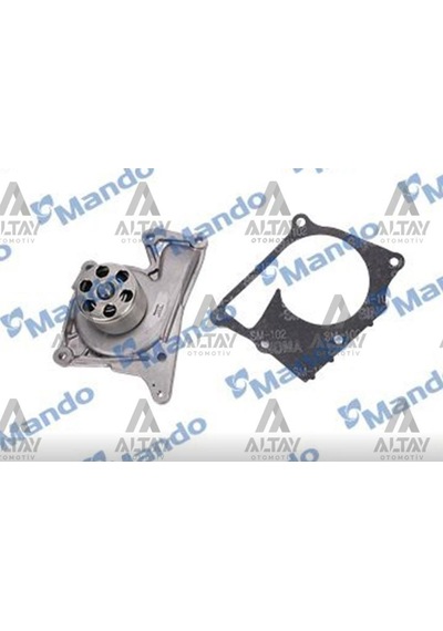 Esse Otomotiv Megane 16- Qashqai 14- /Clio 05-12 Megane Fluence 10-12 1.5 K9K Devirdaim MND-MMC010023