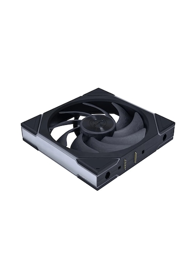 Lian Li Unı Fan Tl Wıreless 1x140m Siyah Kasa Fanı Azaz0llı0100