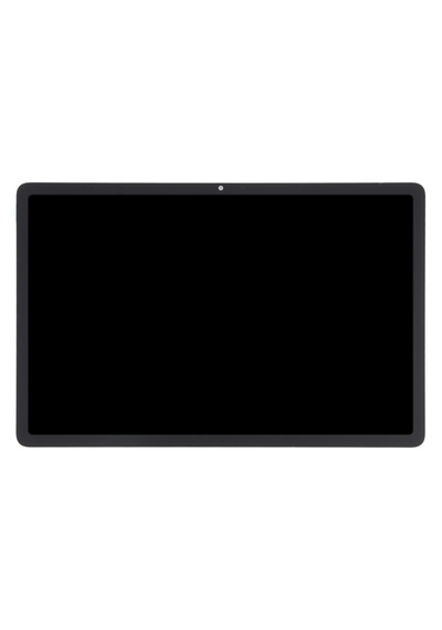 Xiaomi Redmi Pad Se 11inch Uyumlu Ekran Dokunmatik