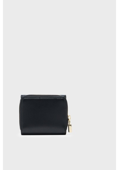 Armani Exchange Logolu Cüzdan Kadın Cüzdan Xw003312 Af28605 Uc001 Siyah SİYAH