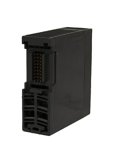 221-1bh10, Vıpa221-1bh10 Sm221 Digital Input, 16dı, 24vdc