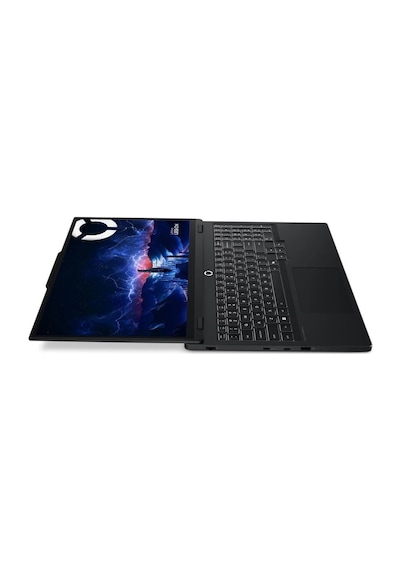 Lenovo Legion 5 15IAX10 83LY00AXTR-36 32 GB 1 TB SSD RTX5060 15.3" W11P Dizüstü Bilgisayar
