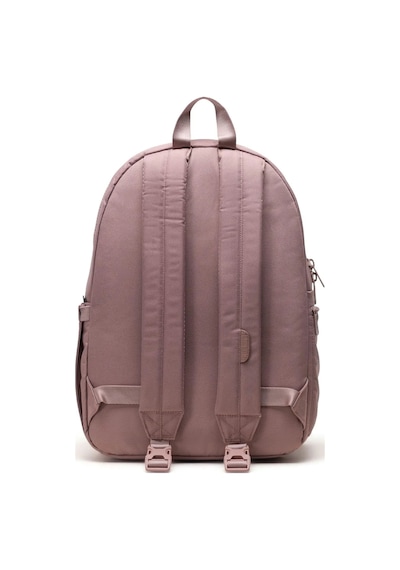 Herschel Settlement Backpack Diaper Bag Bebek Bakım Sırt Çantası 11408-02077-os Çok Renkli