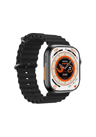 Xo M8 Pro 49 MM Akıllı Saat (İthalatçı Garantili)