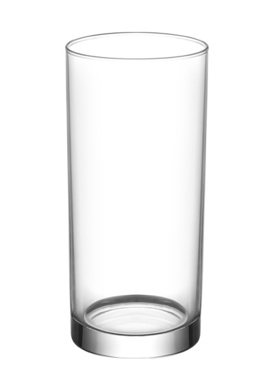 Lav Liberty Su Bardak - Su Meşrubat Bardağı 6 Lı Lbr320