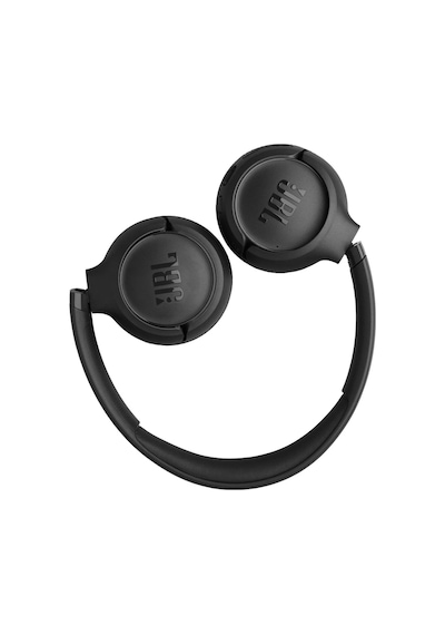 Jbl Tune 530bt Multi Connect Wireless Kulaküstü Kulaklık