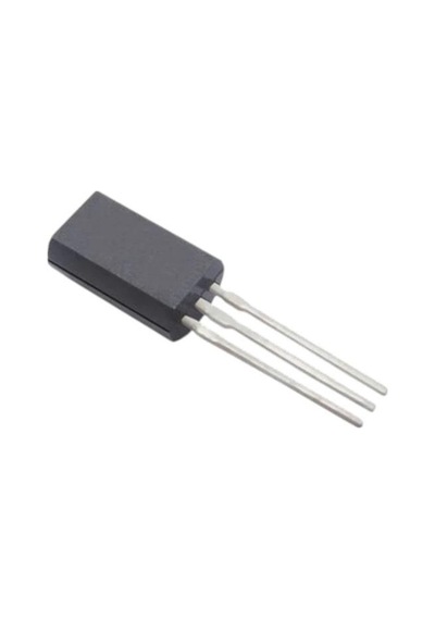2sc 1573 To-92l Transistör