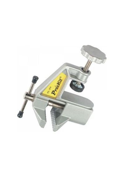 Pro'Skit Pd-374 Mengene Masaya Monteli